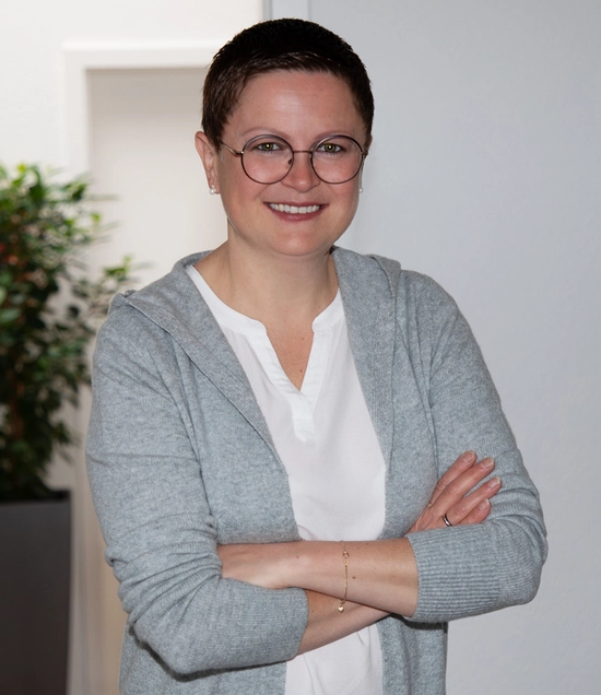 Elisabeth Herzog-Knaub