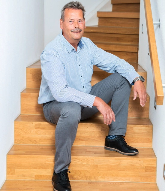 Stephan Lamka